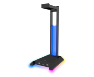 SpeedLink EXCELLO NX RGB USB 2.0 - 1281508 - zdjęcie 1